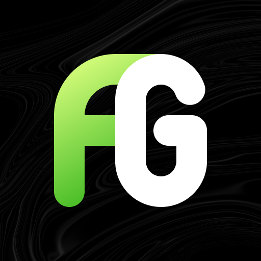 Aline Green v1.9.8 APK [Full Version]