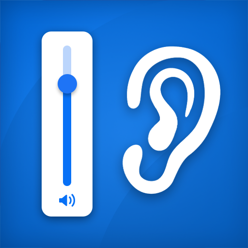 Ear Speaker v5.1.4 MOD APK [Premium Unlocked]
