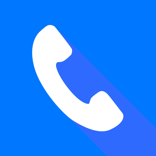Simple Dialer v5.19.1 MOD APK [Premium Unlocked]