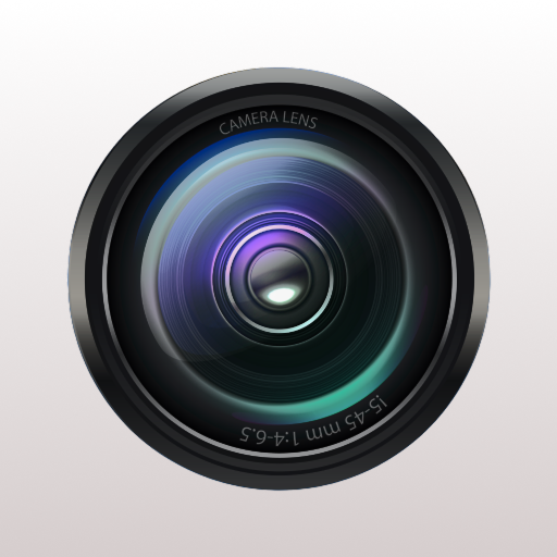 Simple Camera v6.1.1 MOD APK [Premium Unlocked]