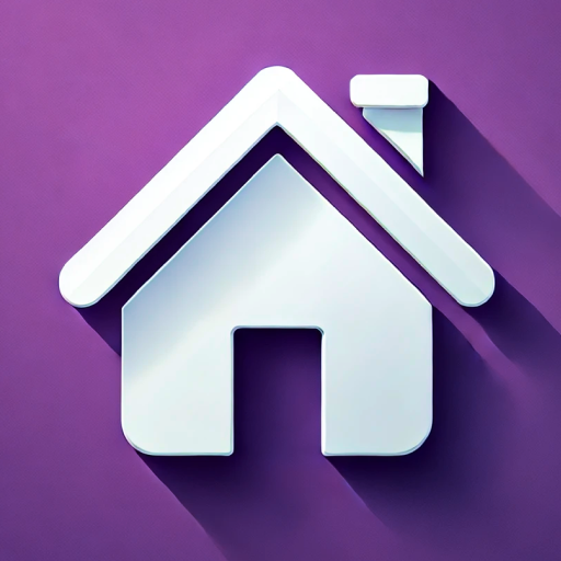 Simple Launcher v5.2.0 MOD APK [Premium Unlocked]