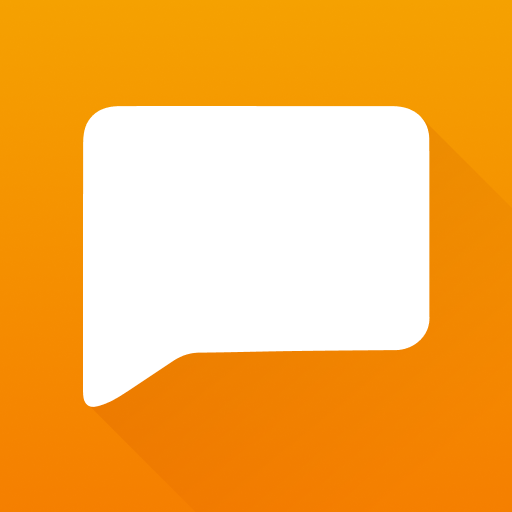 Simple SMS Messenger v6.1.3 MOD APK [Premium Unlocked]