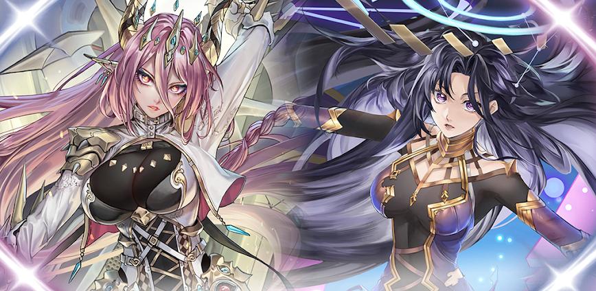 Tower of Saviors v2026.110 MOD APK [One Hit, AutoWin, Free Skill]