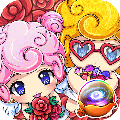 Bulu Monster v12.6.0 MOD APK [Unlimited Bulu Points]