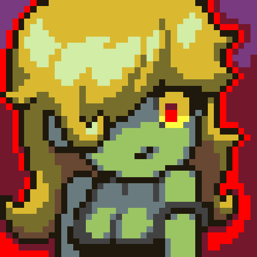 Dead Ahead: Roadside v0.4.1132 MOD APK [Menu, Gold, EXP Multiplier]