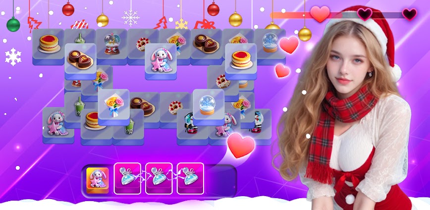 Live Tile Star v1.6.6 MOD APK [Menu, Unlimited Gold, Diamonds]