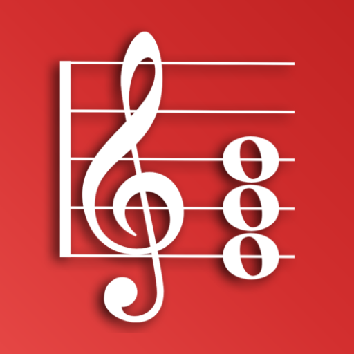 Music Theory Companion v8.1.1 MOD APK [Premium Unlocked]