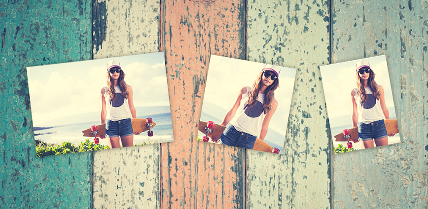 Image Size v10.1 MOD APK [Premium Unlocked]