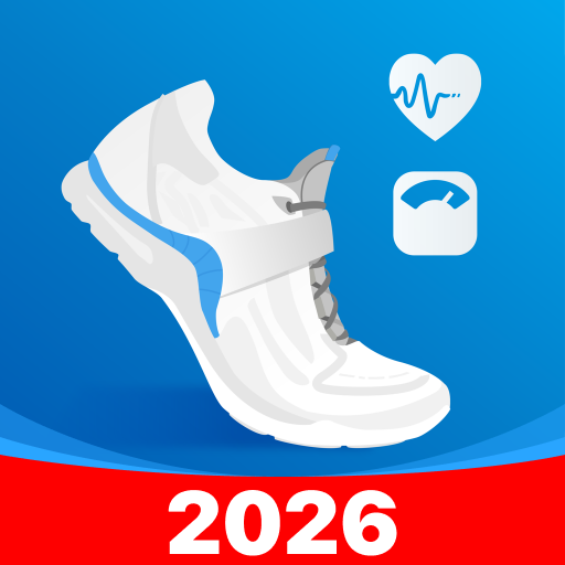 Pacer Pedometer vp12.11.1 MOD APK [Premium Unlocked]