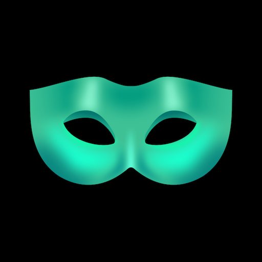 Persona: Beauty Camera v1.7.40 MOD APK [Premium Unlocked]