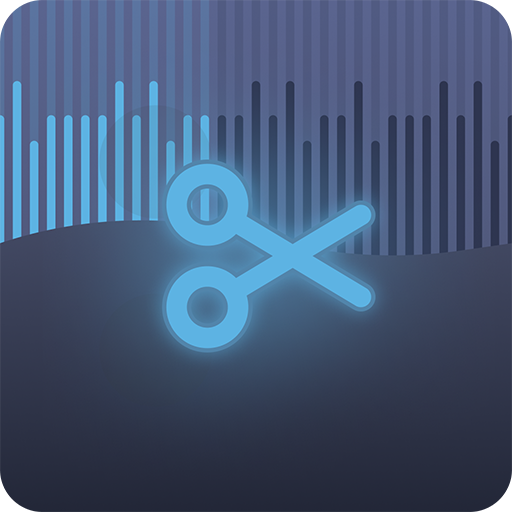 VoxBox Audio Editor v8.1.5 MOD APK [Premium Unlocked]