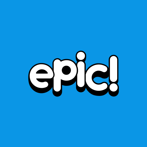 Epic! MOD APK v3.141.19 [Premium Subscription Unlocked]