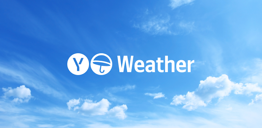 Yandex.Weather v26.1.21 MOD APK [Remove ADS]