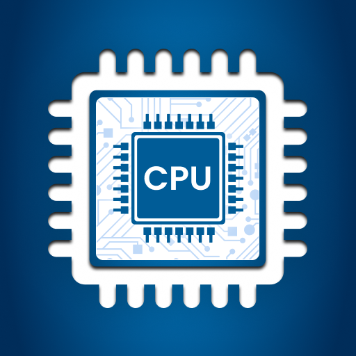 Phone Check v2.1.7 MOD APK [Premium Unlocked]