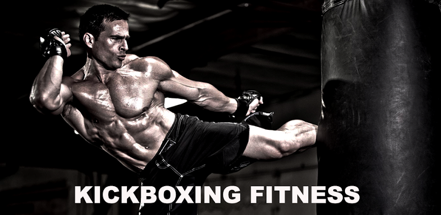Kickboxing Fitness Trainer v3.51 MOD APK [Premium Unlocked]