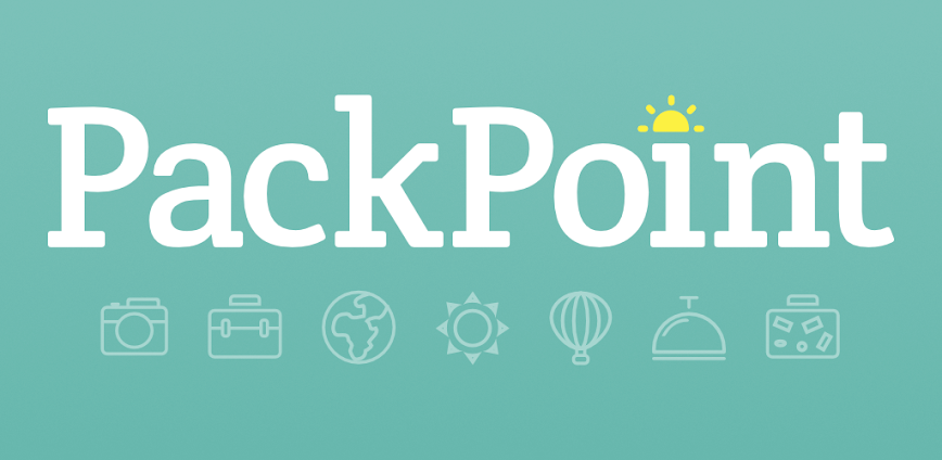 PackPoint v3.18.3 MOD APK [Premium Unlocked]