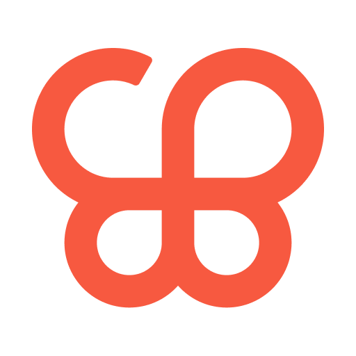 Wanderlog v2.190 MOD APK [Premium Unlocked]