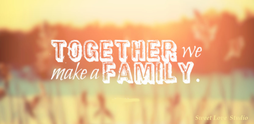 Life Lessons v2.3.3 MOD APK [Premium Unlocked]