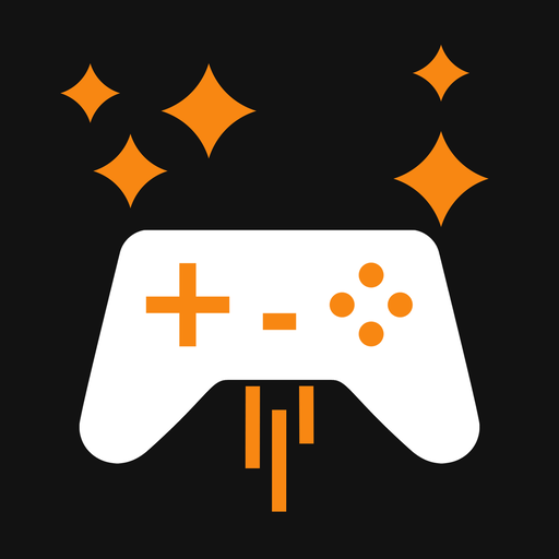 SKUZA Game Booster & GFX Tool v1.6.2 MOD APK [Premium Unlocked]