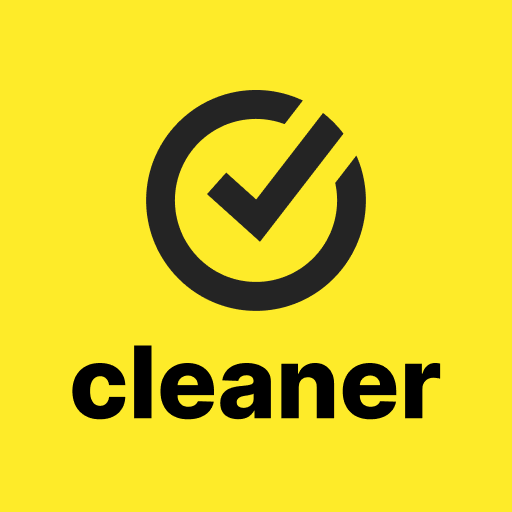 Norton Clean v26.01.0.800011348 APK [Latest]