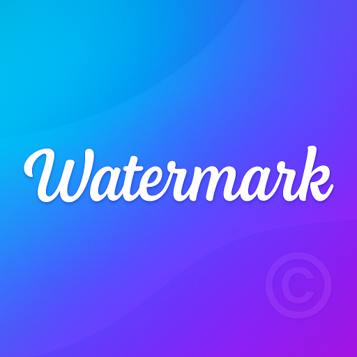 Watermark Maker v5.3.05 MOD APK [Premium Unlocked]