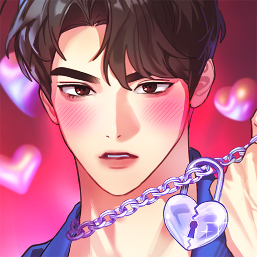 Couple Breaker: Romance Otome v1.0.9 MOD APK [Menu, Free Premium Choices]