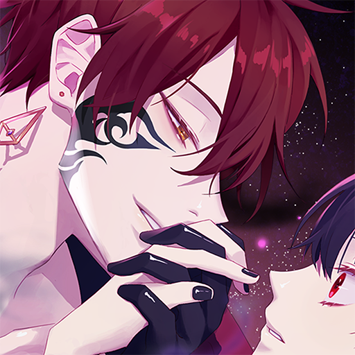 Unromantic Demon Queen : Otome v1.0.12 MOD APK [Free Premium Choices]