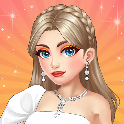 My Romance v3.0.3 MOD APK [Free Purchase]