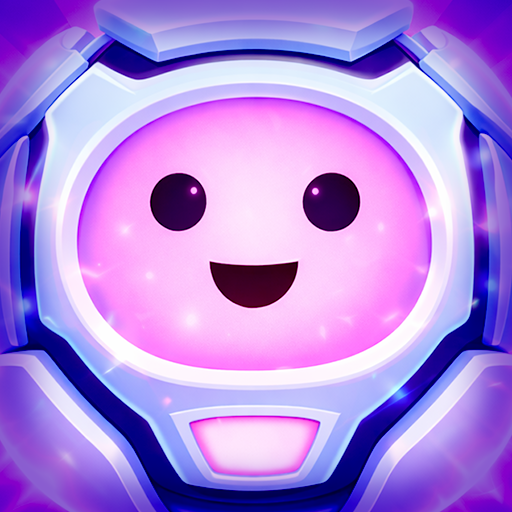 Timeline Up v13.1.0 MOD APK [Mega Mod]