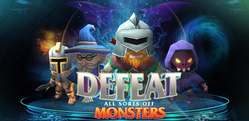 Archery Bow Archero Masters v172 MOD APK [Unlimited Money, No Ads]