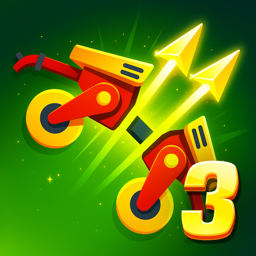 Combat Quest v0.51.2 MOD APK [One Hit, God Mode, Money]