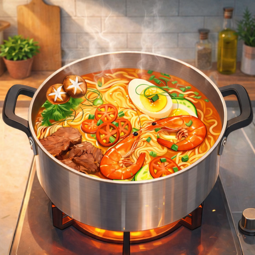 Cooking Love v1.8.6 MOD APK [Unlimited Money]