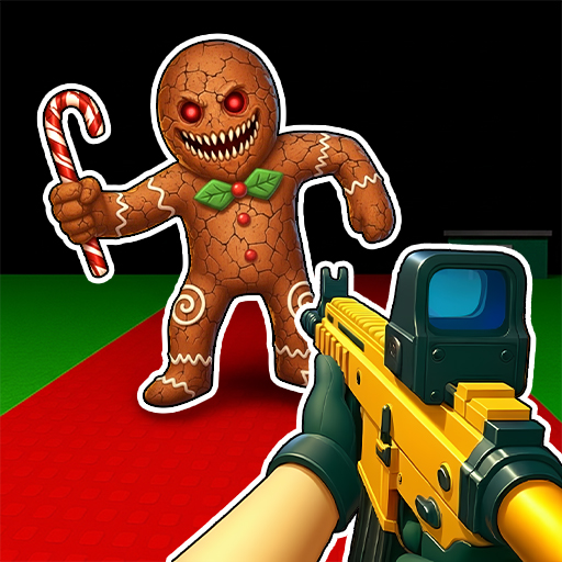 Alphabet Shooter v1.0.84 MOD APK [Free Rewards]