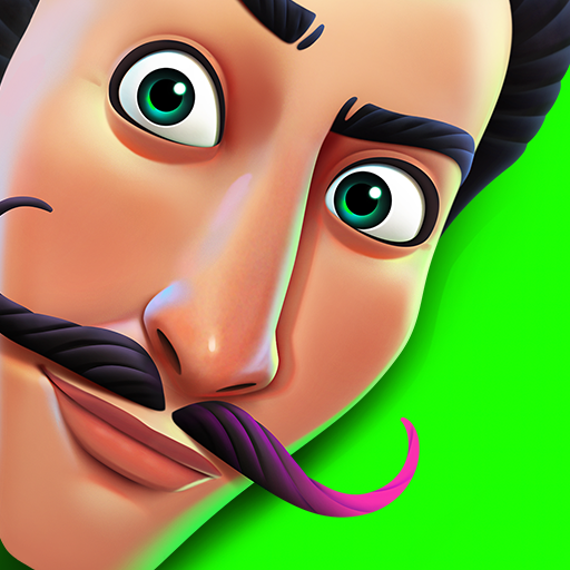 DIY Projectsv v3.11.0 MOD APK [Unlimited Money]