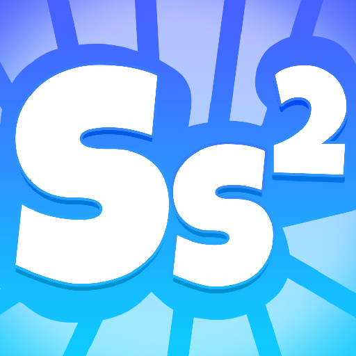 Super Sandbox 2 v1.1.4 MOD APK [No ADS]