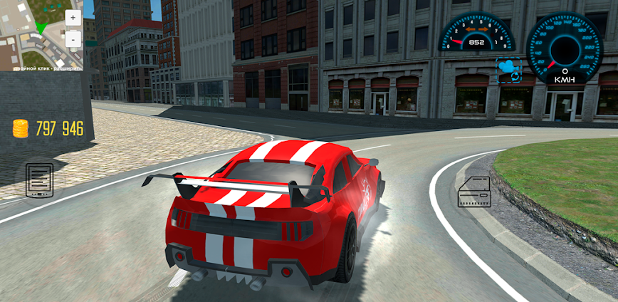 Open World MMO v0.9.26f2 MOD APK [Free Rewards]