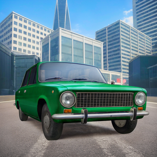 Open World MMO v0.9.26f2 MOD APK [Free Rewards]