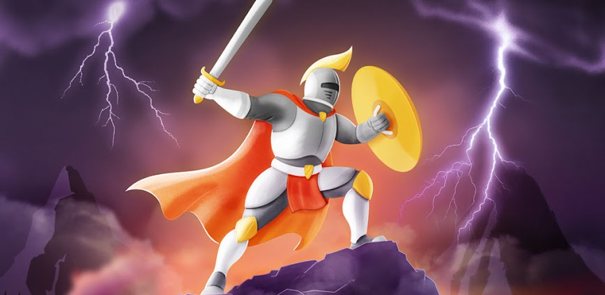 CherryTree vOB490.020226.2835 MOD APK [Unlimited Money, No ADS]