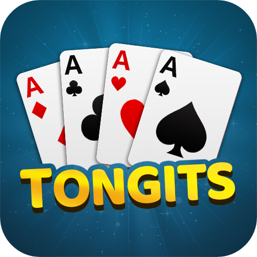 Tongits Offline v2.2.3 MOD APK [Free Rewards]