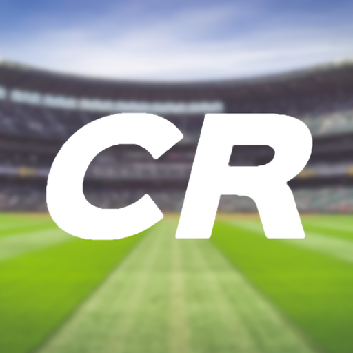 CricRed v4.5.7 MOD APK [Premium Unlocked]