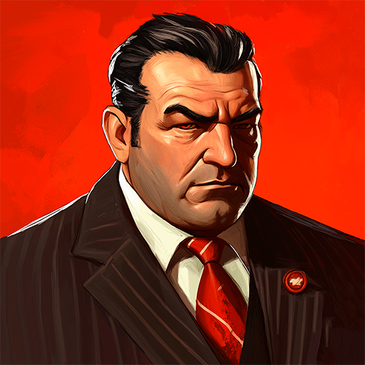 Mafia Reigns v2.28 MOD APK [Unlimited Money]