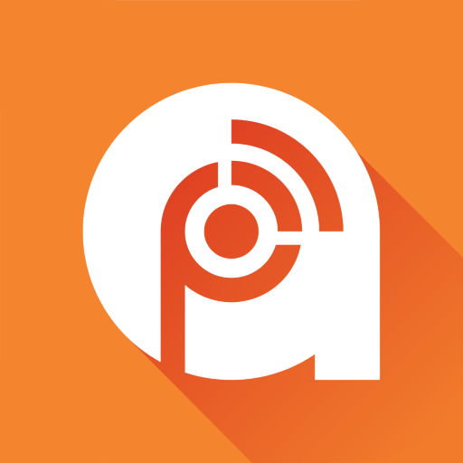 Podcast Addict v2026.1.1.1 MOD APK [Premium Unlocked]