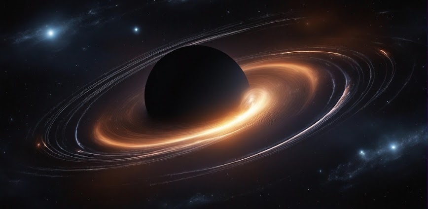 G.AI v2.7.0 MOD APK [Premium Unlocked]