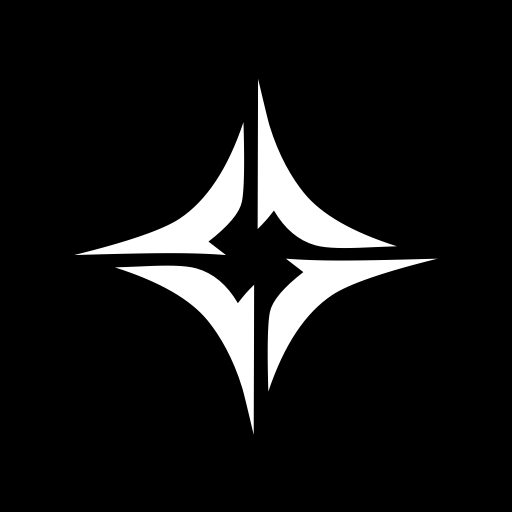 G.AI v2.7.0 MOD APK [Premium Unlocked]