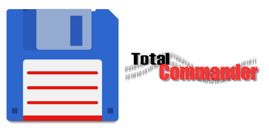 Total Commander v3.62b1d APK [Full Version]