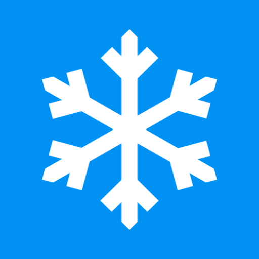 bergfex: Ski, Schnee & Wetter v4.4.2 MOD APK [Premium Unlocked]