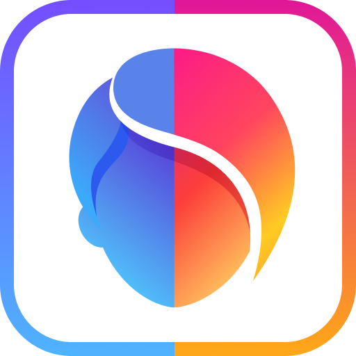 FaceApp Pro v12.8.3 MOD APK [No Watermark]
