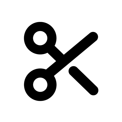 Vidma Editor v2.25.1 MOD APK [Premium Unlocked]