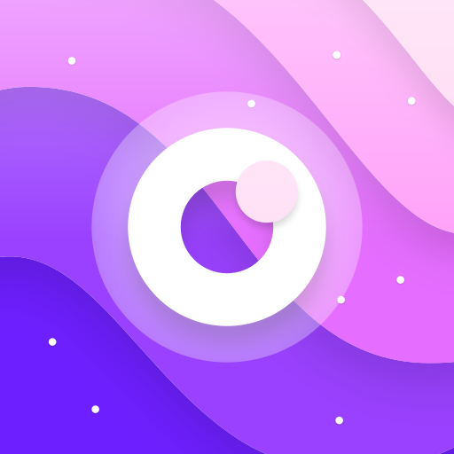 Nebula Icon Pack v8.2.0 APK [Full Version]