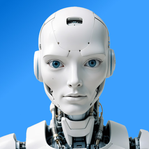 Learna AI v2.2.8 MOD APK [Premium Unlocked]